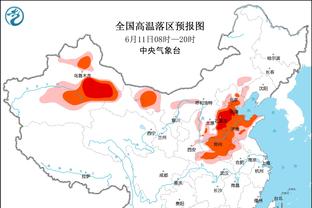 ?埃克萨姆末节三分7中5 平史上对湖人末节个人三分命中数纪录