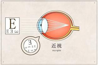 188体育投注软件截图0