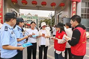 图片报读者评拜仁年度最佳&最糟糕球员：凯恩、马内&萨尔当选