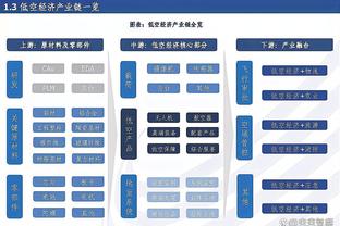 约基奇：文班渴望胜利、努力且谦逊 这些品质组合在一起很棒